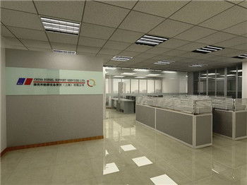 深圳裝飾工程 創新、品質與未來趨勢