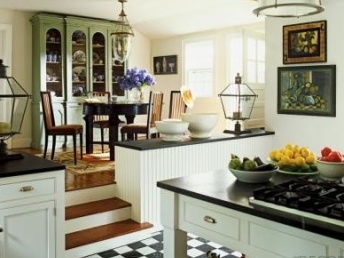 深圳專業家庭裝修 別墅、二手房翻新與廚衛改造工程全解析