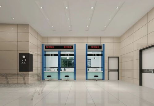 深圳博大建設(shè)集團(tuán)中標(biāo)十堰太和醫(yī)院裝飾工程，展現(xiàn)裝飾行業(yè)競爭力