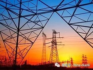 國(guó)家電網(wǎng)、南方電網(wǎng)與發(fā)電企業(yè) 如何選擇你的職業(yè)賽道？