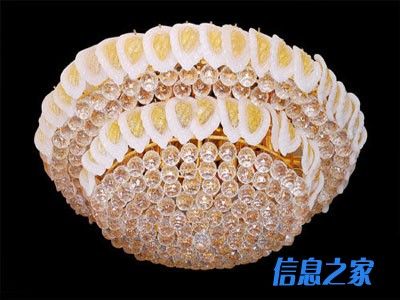 當今國內家居燈具市場內卷加劇，燈具銷售如何破局突圍？