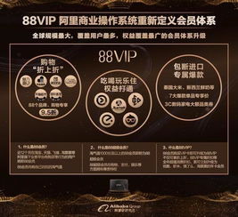 互聯網營銷新玩法 跨界營銷還是聯合推廣？出版物互聯網銷售的破局之道